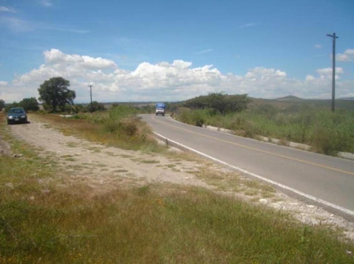 Picture of Residential Land For Sale in Tecali De Herrera, Puebla, Mexico