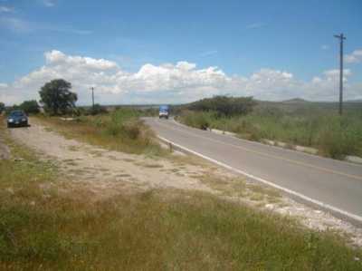 Residential Land For Sale in Tecali De Herrera, Mexico