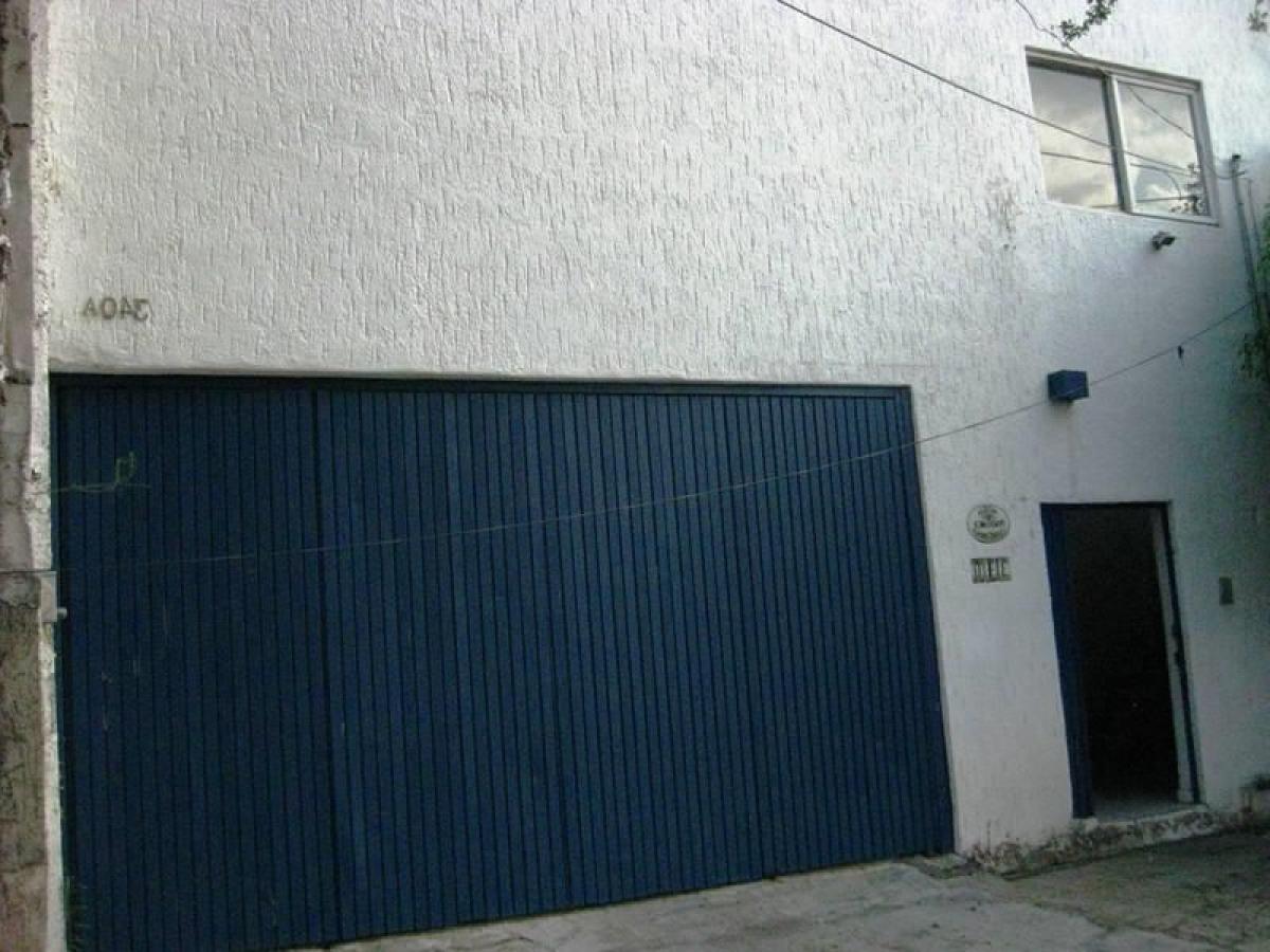 Picture of Other Commercial For Sale in Jalisco, Jalisco, Mexico