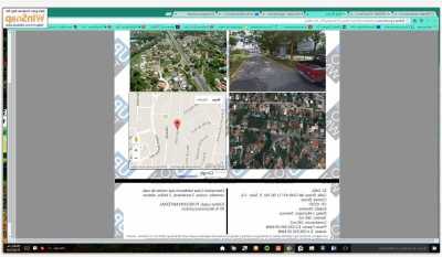 Home For Sale in Temixco, Mexico