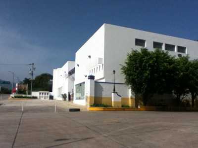 Other Commercial For Sale in Ocosingo, Mexico