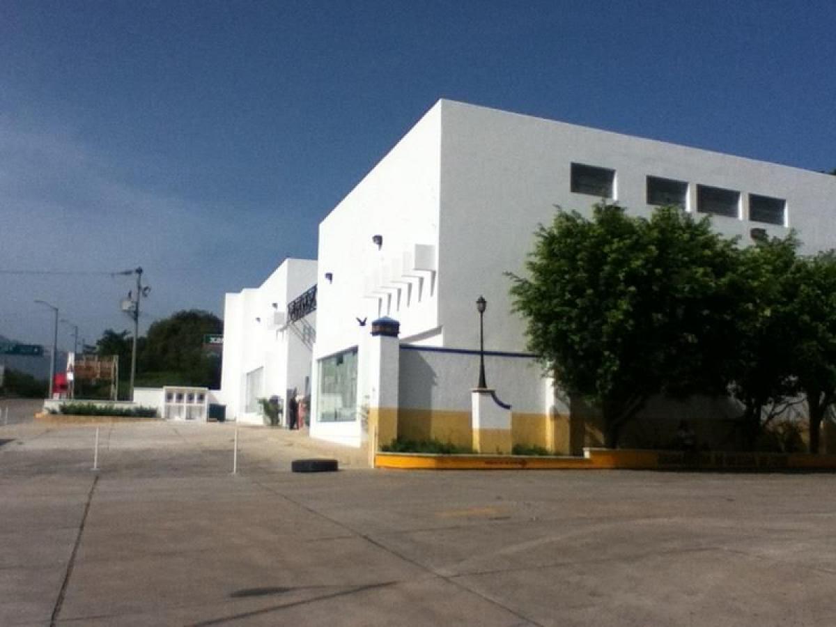 Picture of Other Commercial For Sale in Ocosingo, Chiapas, Mexico