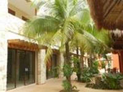 Home For Sale in Solidaridad, Mexico