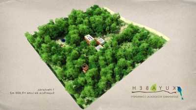 Residential Land For Sale in 
