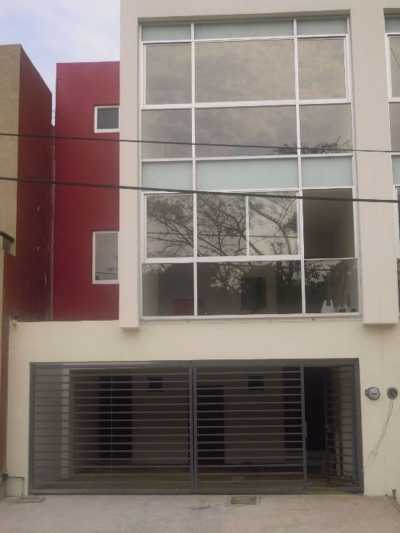 Home For Sale in Tijuana, Mexico