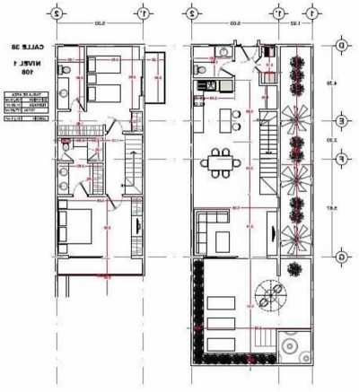 Apartment For Sale in Solidaridad, Mexico