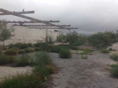 Residential Land For Sale in Garcia, Mexico