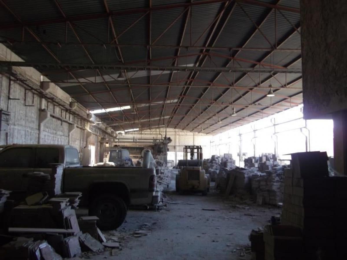 Picture of Residential Land For Sale in Gomez Palacio, Durango, Mexico