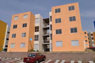 Apartment For Sale in Tlajomulco De Zuniga, Mexico