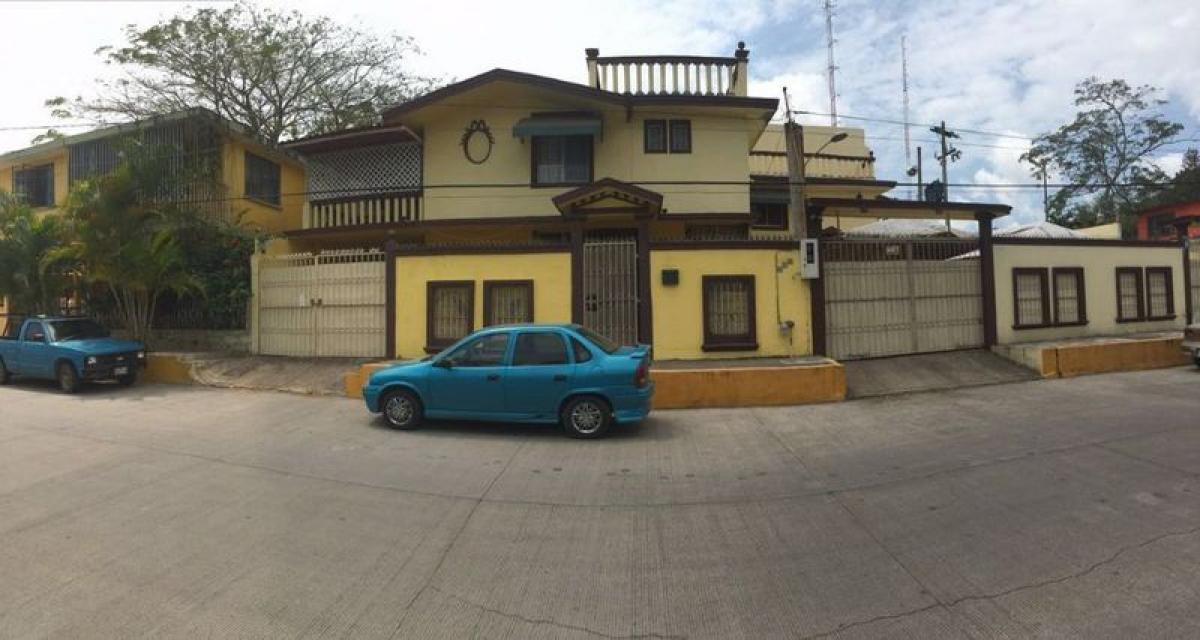Picture of Home For Sale in Tamaulipas, Tamaulipas, Mexico