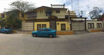 Home For Sale in Tamaulipas, Mexico