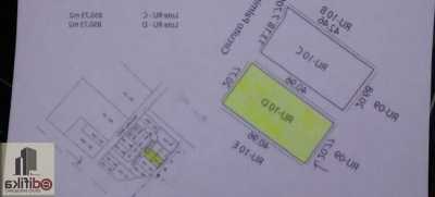 Residential Land For Sale in San Luis Potosi, Mexico
