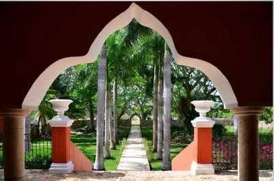 Development Site For Sale in Yucatan, Mexico