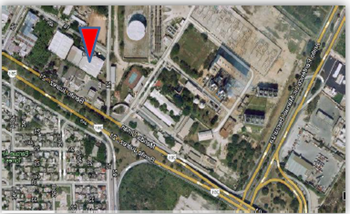 Picture of Penthouse For Sale in Yucatan, Yucatan, Mexico