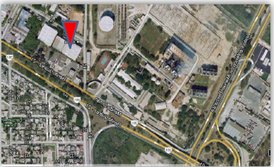 Penthouse For Sale in Yucatan, Mexico