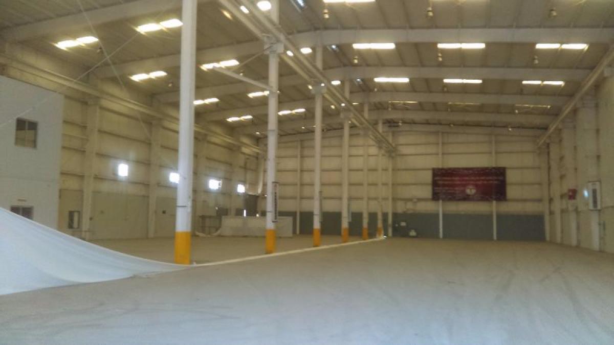 Picture of Other Commercial For Sale in Montemorelos, Nuevo Leon, Mexico