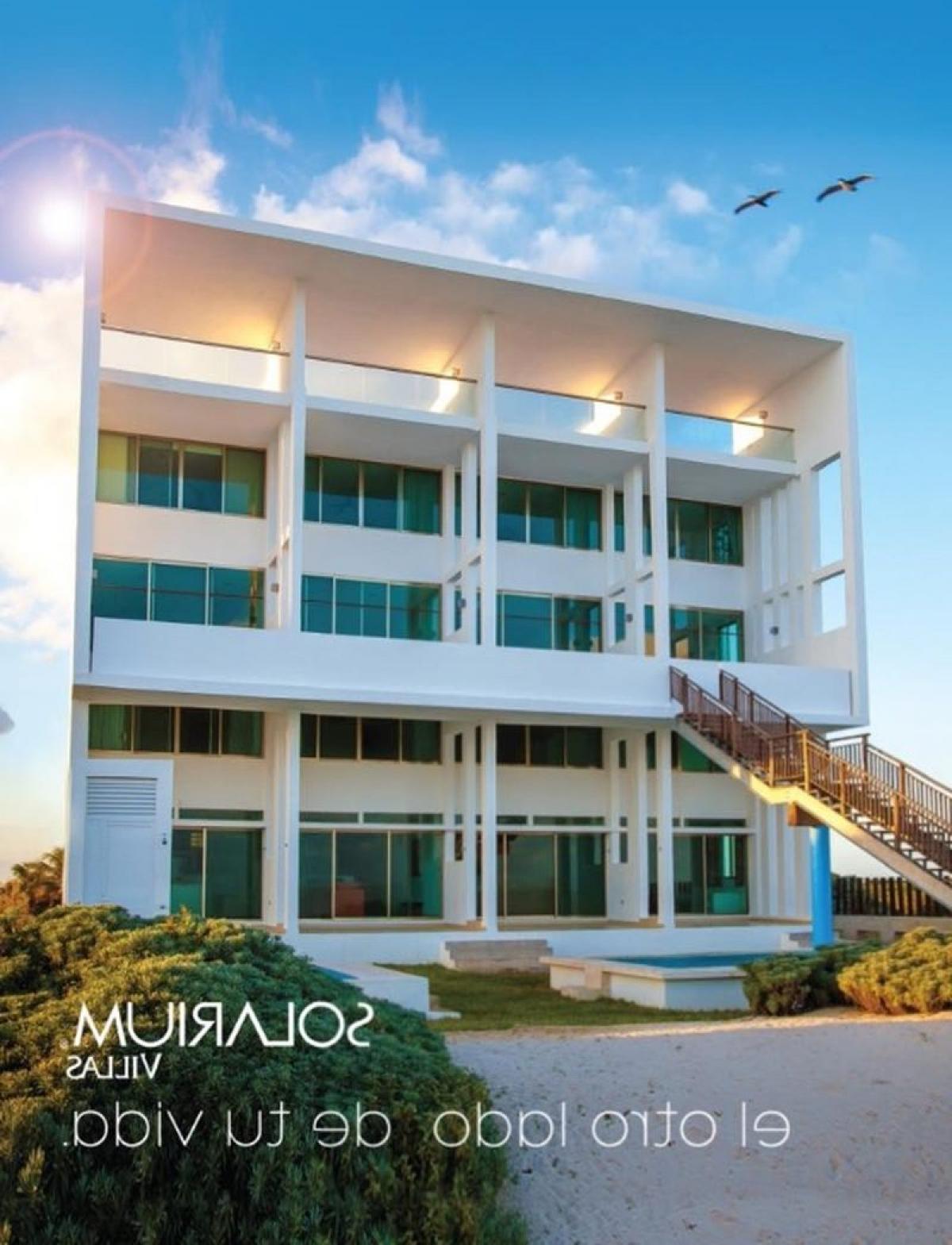 Picture of Home For Sale in Dzemul, Yucatan, Mexico