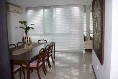 Home For Sale in Oaxaca De Juarez, Mexico