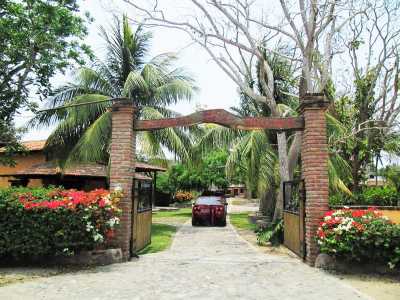 Development Site For Sale in Cihuatlan, Mexico