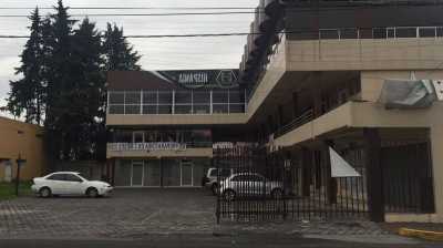 Office For Sale in Estado De Mexico, Mexico
