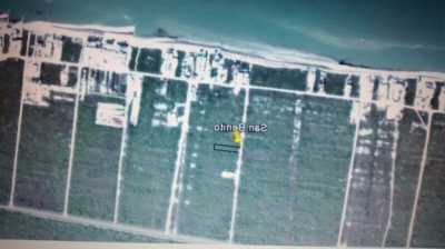 Residential Land For Sale in Dzemul, Mexico