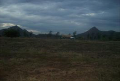 Development Site For Sale in Sinaloa, Mexico