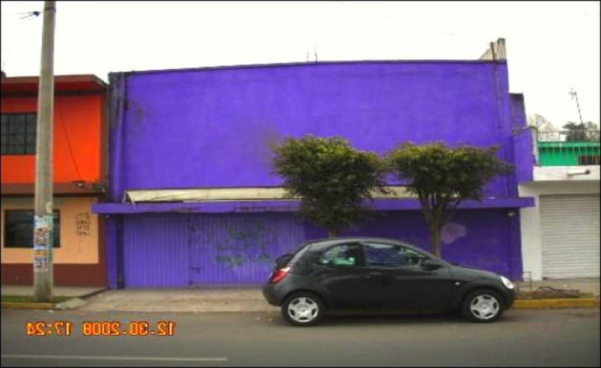 Picture of Penthouse For Sale in Tijuana, Baja California, Mexico