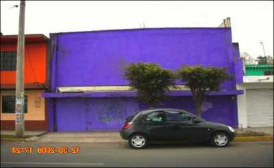 Penthouse For Sale in Tijuana, Mexico