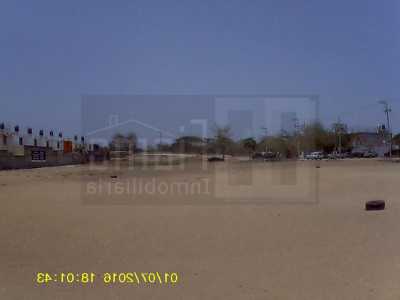 Residential Land For Sale in Bahia De Banderas, Mexico
