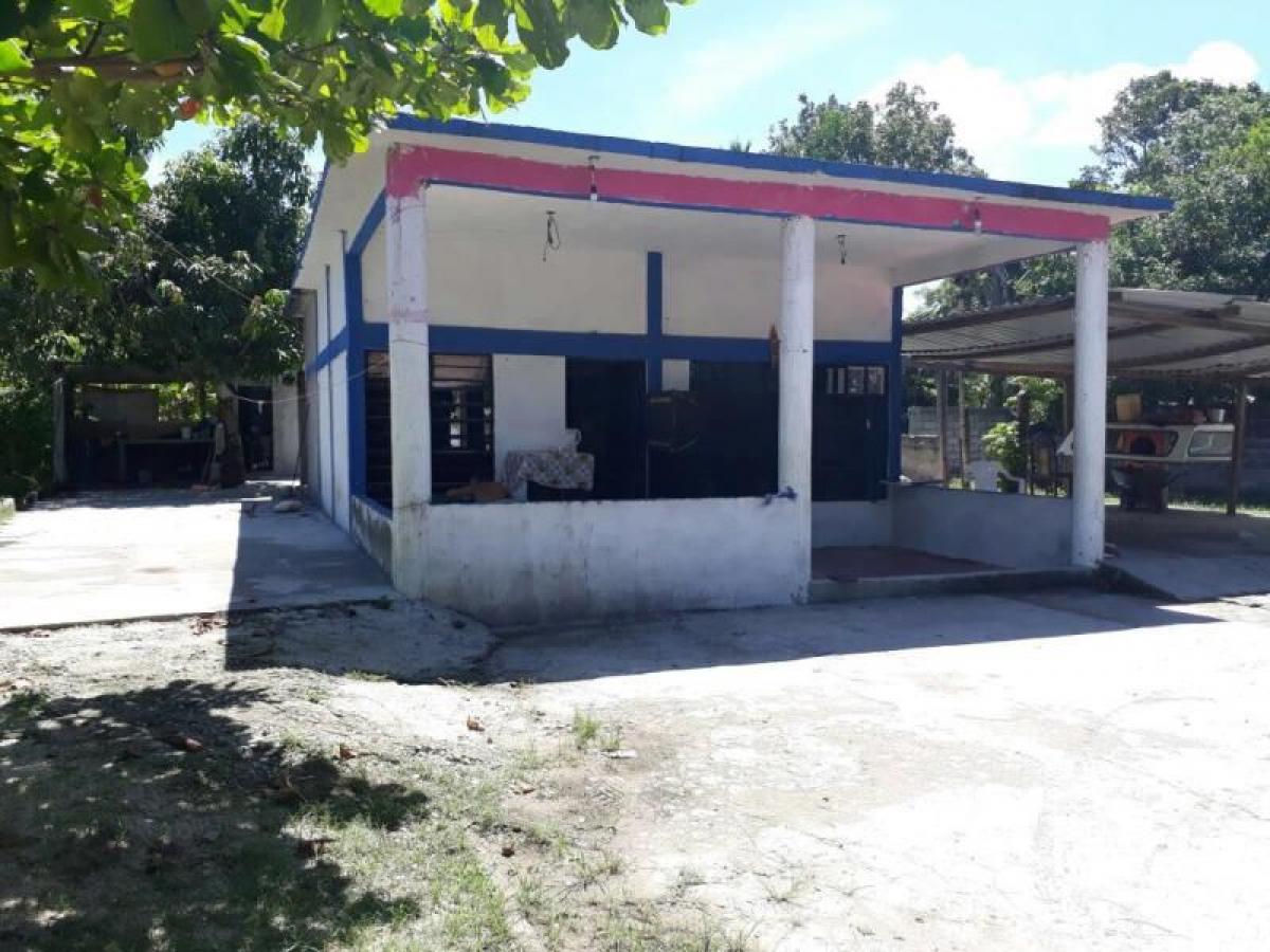 Picture of Home For Sale in Jalpa De Mendez, Tabasco, Mexico