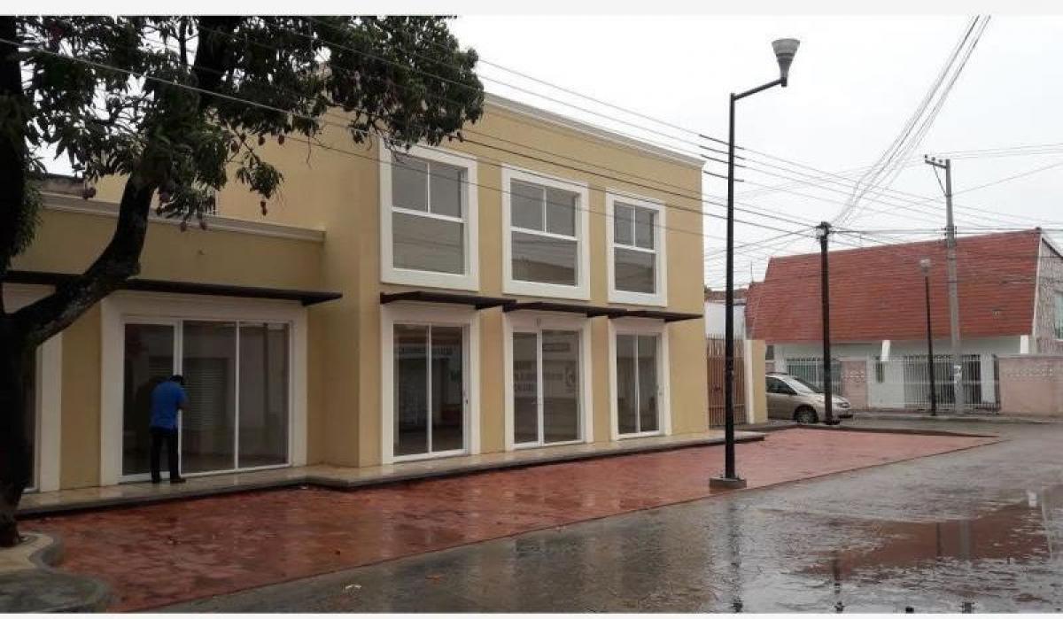 Picture of Home For Sale in Solosuchiapa, Chiapas, Mexico