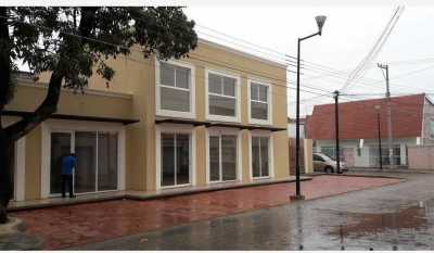 Home For Sale in Solosuchiapa, Mexico