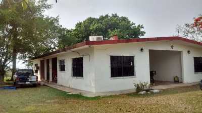Development Site For Sale in Tamaulipas, Mexico