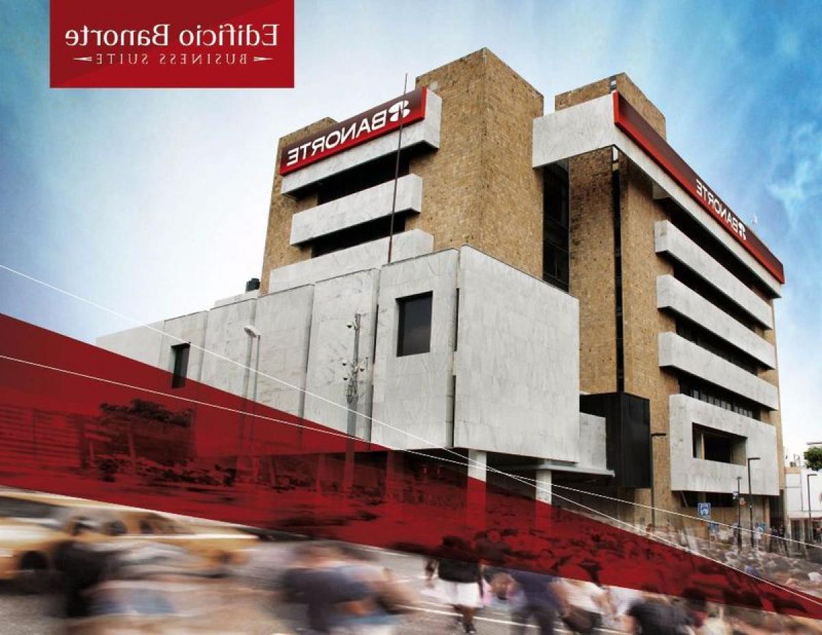 Picture of Apartment Building For Sale in Sinaloa, Sinaloa, Mexico