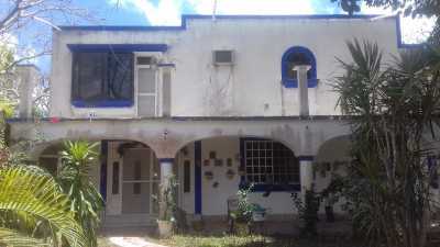 Development Site For Sale in Benito Juarez, Mexico