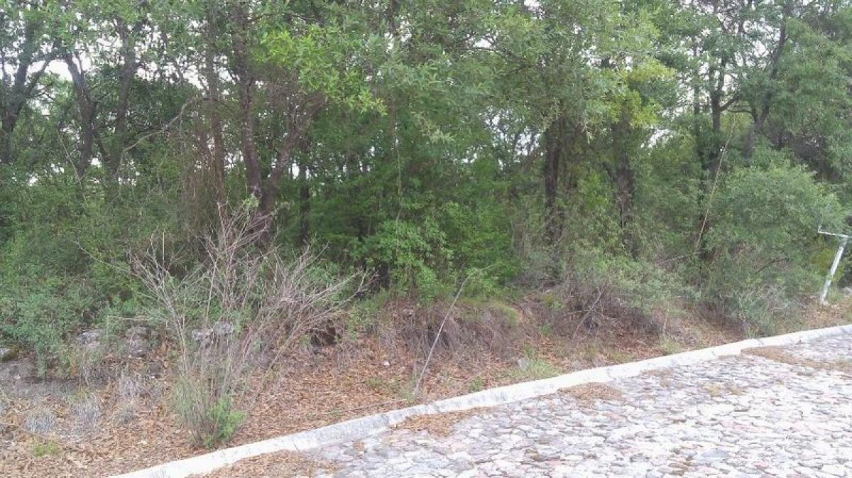 Picture of Residential Land For Sale in Amozoc, Puebla, Mexico