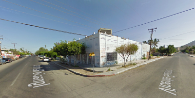 Penthouse For Sale in Baja California Sur, Mexico