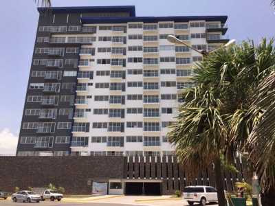 Apartment For Sale in Veracruz De Ignacio De La Llave, Mexico