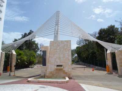 Residential Land For Sale in Benito Juarez, Mexico