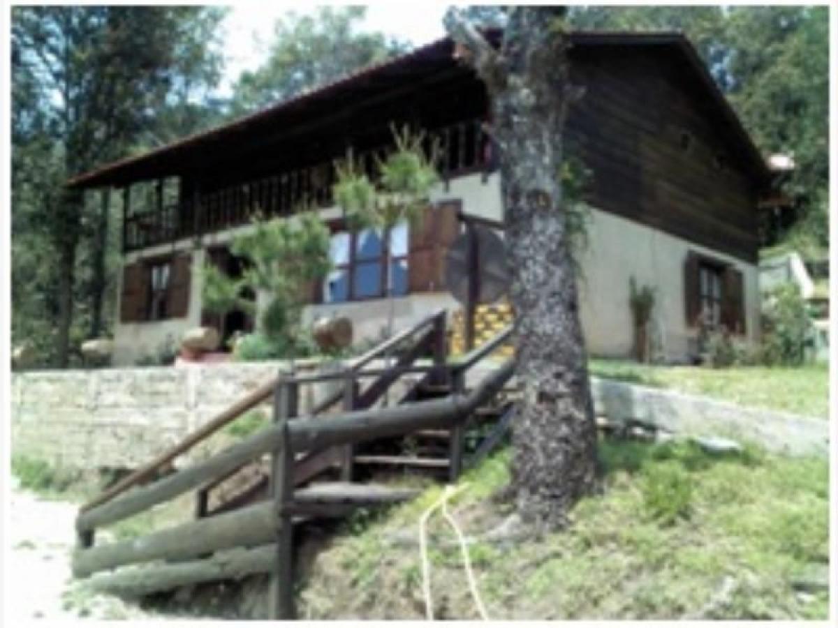 Picture of Home For Sale in San Cristobal De Las Casas, Chiapas, Mexico