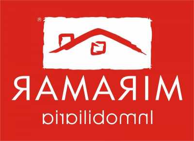 Residential Land For Sale in Ciudad Madero, Mexico