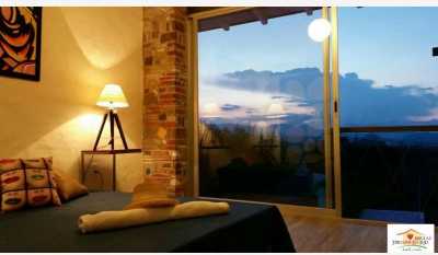 Home For Sale in Temixco, Mexico