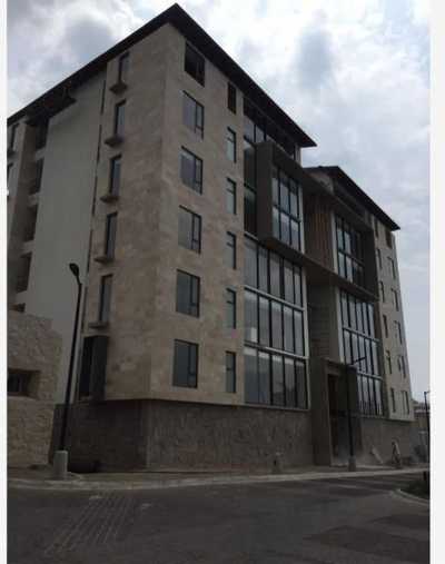 Apartment For Sale in San Andres Cholula, Mexico