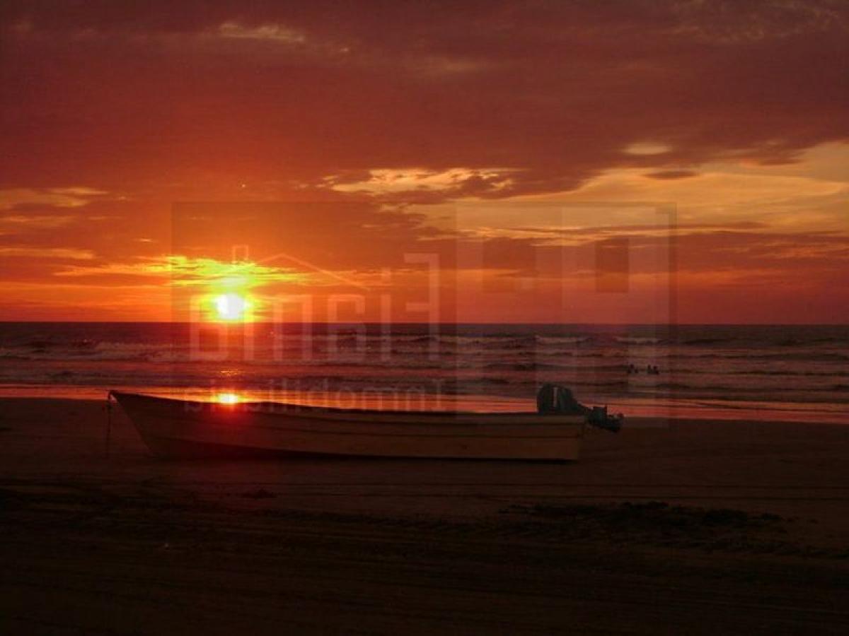 Picture of Residential Land For Sale in Tecuala, Nayarit, Mexico