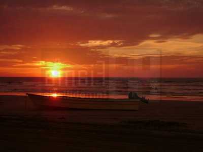 Residential Land For Sale in Tecuala, Mexico