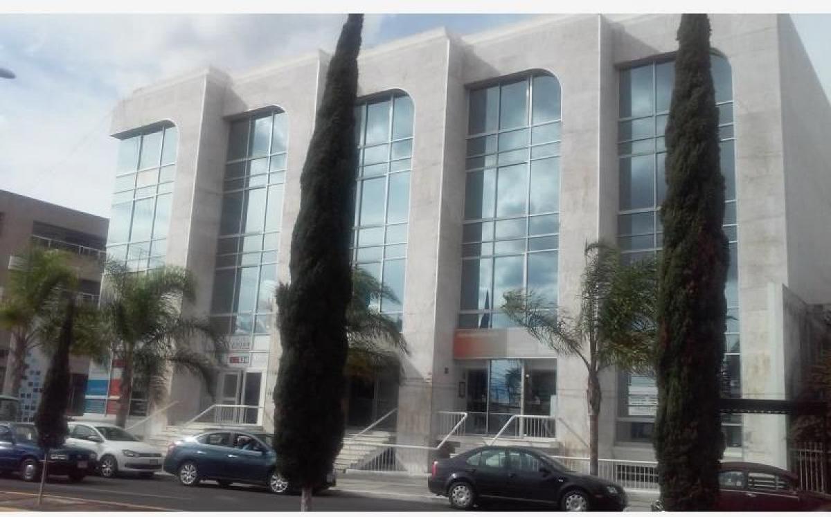 Picture of Office For Sale in Aguascalientes, Aguascalientes, Mexico