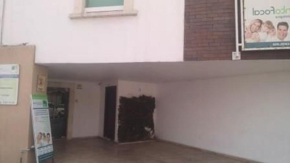 Picture of Office For Sale in Guanajuato, Guanajuato, Mexico