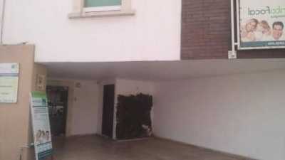 Office For Sale in Guanajuato, Mexico