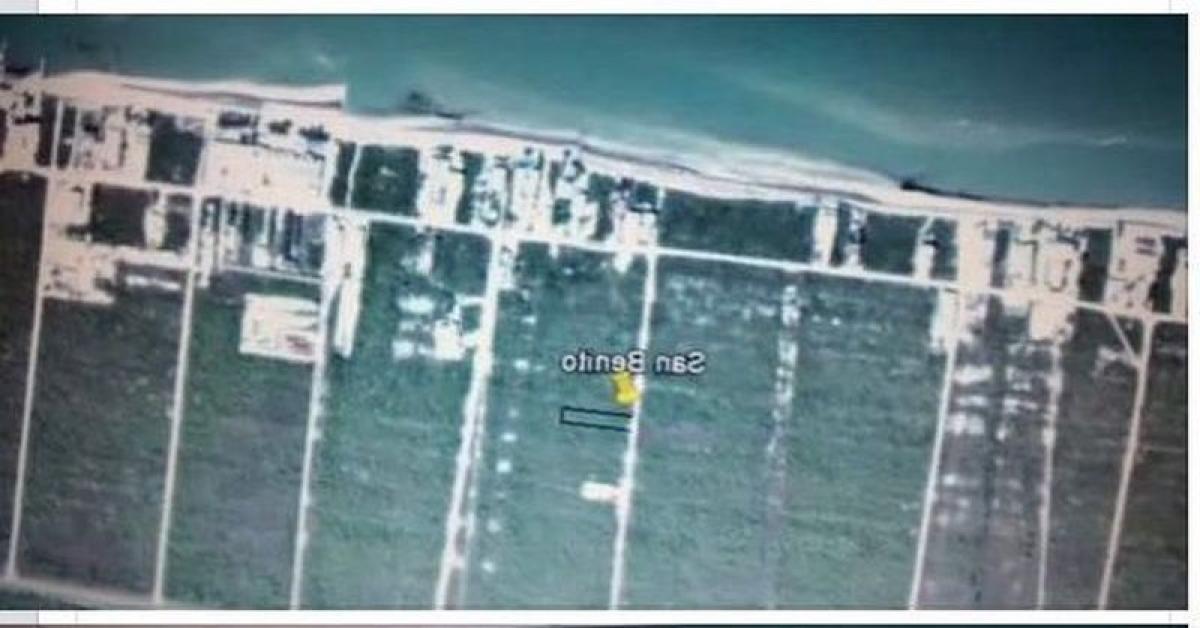 Picture of Residential Land For Sale in Dzemul, Yucatan, Mexico