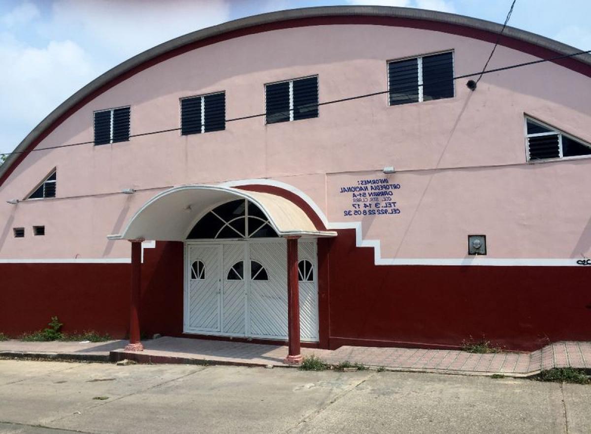 Picture of Penthouse For Sale in Tijuana, Baja California, Mexico